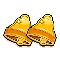 Icon 2 Lava Coins