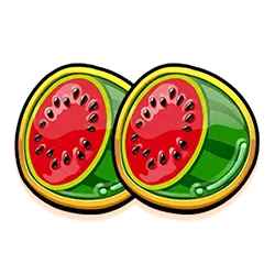 Icon 4 Lava Coins