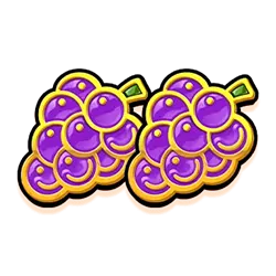 Icon 5 Lava Coins