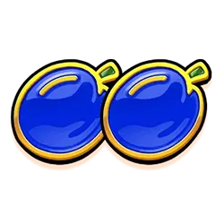 Icon 6 Lava Coins