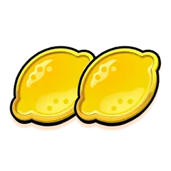 Icon 7 Lava Coins
