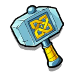 Symbol 1 Le Viking