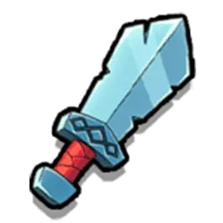 Symbol 2 Le Viking