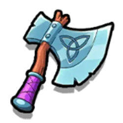 Symbol 3 Le Viking
