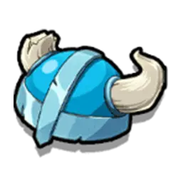 Symbol 4 Le Viking