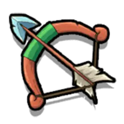 Symbol 5 Le Viking