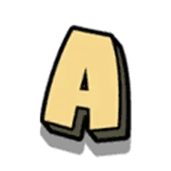 Symbol 6 Le Viking