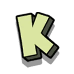 Symbol 7 Le Viking