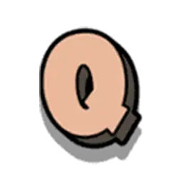 Symbol 8 Le Viking