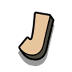 Symbol 9 Le Viking