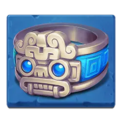 Symbol 3 Lucky Jaguar