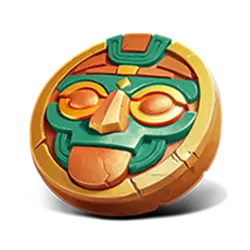 Symbol 4 Lucky Jaguar