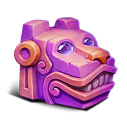 Symbol 5 Lucky Jaguar