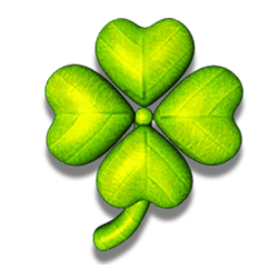 Символ1 слота Lucky Leprechaun