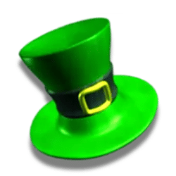 Символ2 слота Lucky Leprechaun