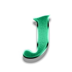 Символ6 слота Lucky Leprechaun