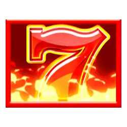Символ2 слота Lucky Multifruit