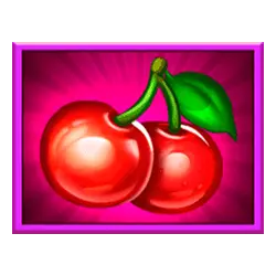 Символ4 слота Lucky Multifruit