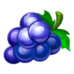 Символ5 слота Lucky Multifruit