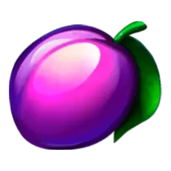 Символ8 слота Lucky Multifruit