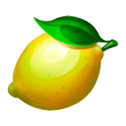 Символ9 слота Lucky Multifruit