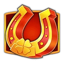 Symbol 1 Lucky Penny