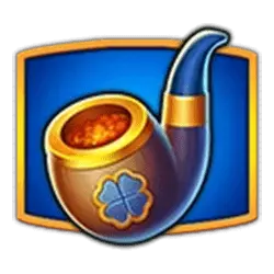 Symbol 3 Lucky Penny
