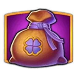 Symbol 4 Lucky Penny