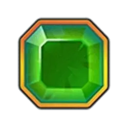 Symbol 7 Lucky Penny