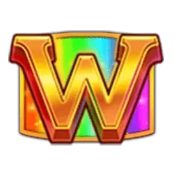 Lucky Penny Pokies Wild Symbol