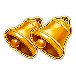 Symbol 2 Lucky Piggies
