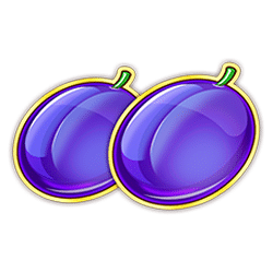 Symbol 7 Lucky Piggies