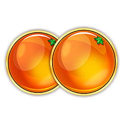 Symbol 8 Lucky Piggies