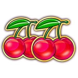 Symbol 9 Lucky Piggies