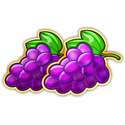 Symbol 5 Lucky Piggies
