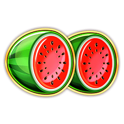 Symbol 4 Lucky Piggies