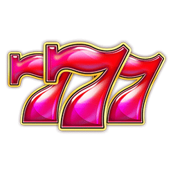 Lucky Piggies 2 Hold & Win Pokies Wild Symbol