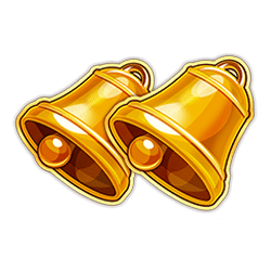 Symbol 2 Lucky Piggies 2 Hold & Win