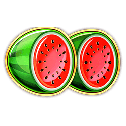 Symbol 4 Lucky Piggies 2 Hold & Win