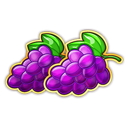 Symbol 5 Lucky Piggies 2 Hold & Win
