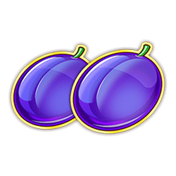 Symbol 6 Lucky Piggies 2 Hold & Win