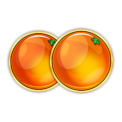 Symbol 7 Lucky Piggies 2 Hold & Win