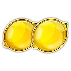Symbol 8 Lucky Piggies 2 Hold & Win