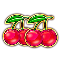 Symbol 9 Lucky Piggies 2 Hold & Win