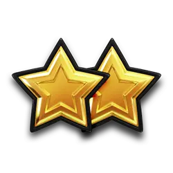 Символ2 слота Lucky Streak 1000