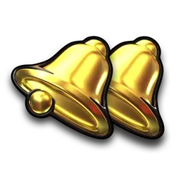 Символ3 слота Lucky Streak 1000