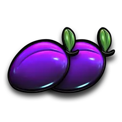 Символ5 слота Lucky Streak 1000