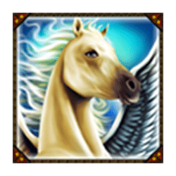 Icon 9 Medusa