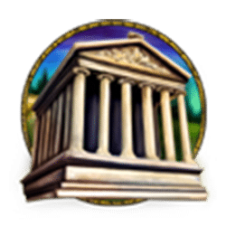 Icon 2 Medusa