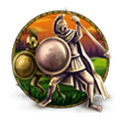 Icon 3 Medusa